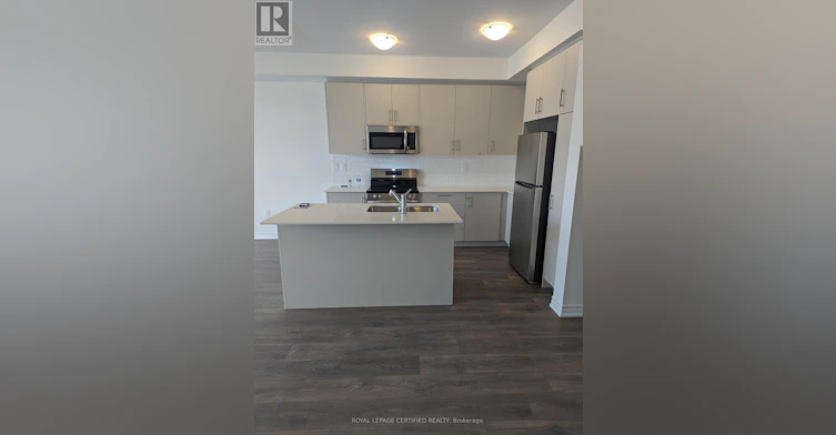 85 Greer Street, Barrie, ON, L9J 0R6 - 8