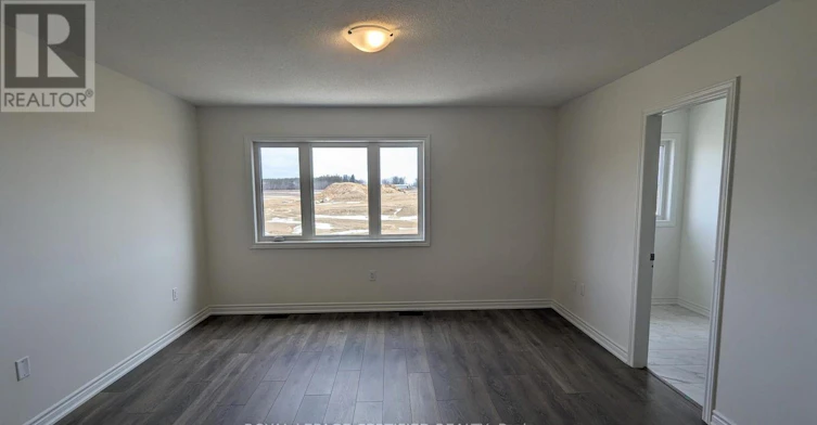 85 Greer Street, Barrie, ON, L9J 0R6 - 15