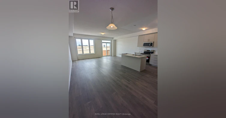85 Greer Street, Barrie, ON, L9J 0R6 - 6
