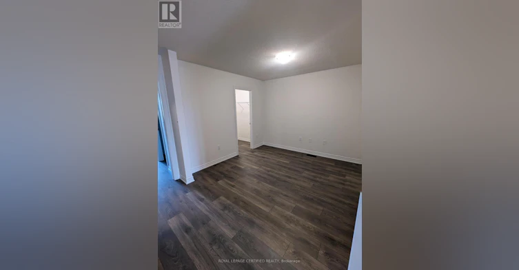 85 Greer Street, Barrie, ON, L9J 0R6 - 19