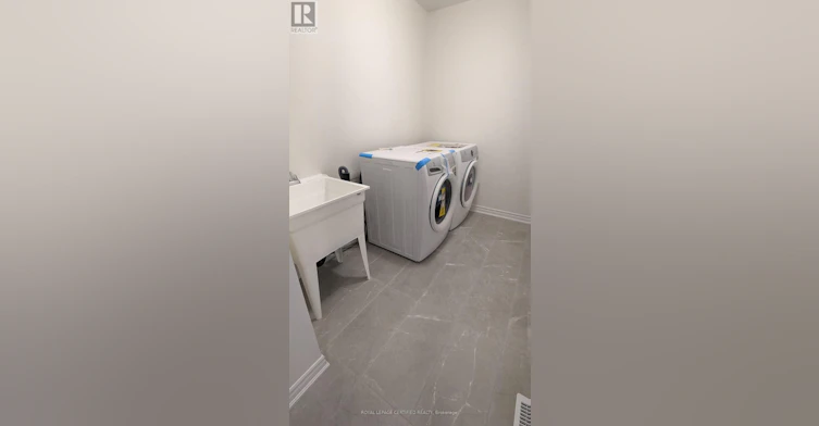 85 Greer Street, Barrie, ON, L9J 0R6 - 10