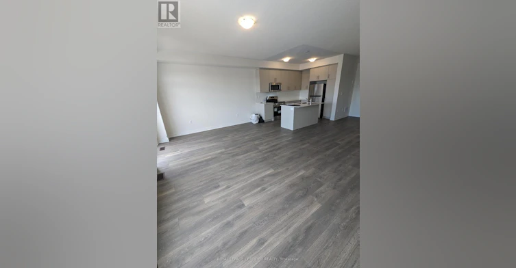 85 Greer Street, Barrie, ON, L9J 0R6 - 7