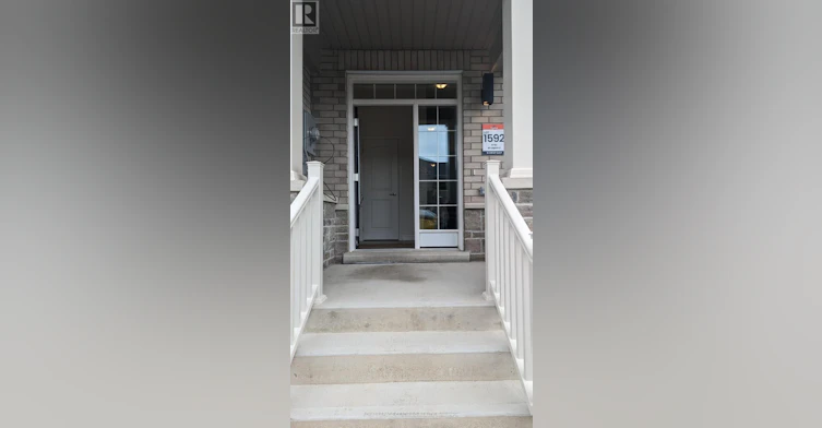 85 Greer Street, Barrie, ON, L9J 0R6 - 3