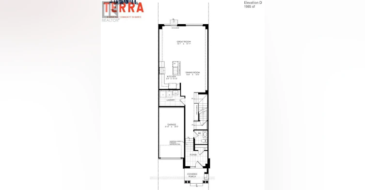 85 Greer Street, Barrie, ON, L9J 0R6 - 27
