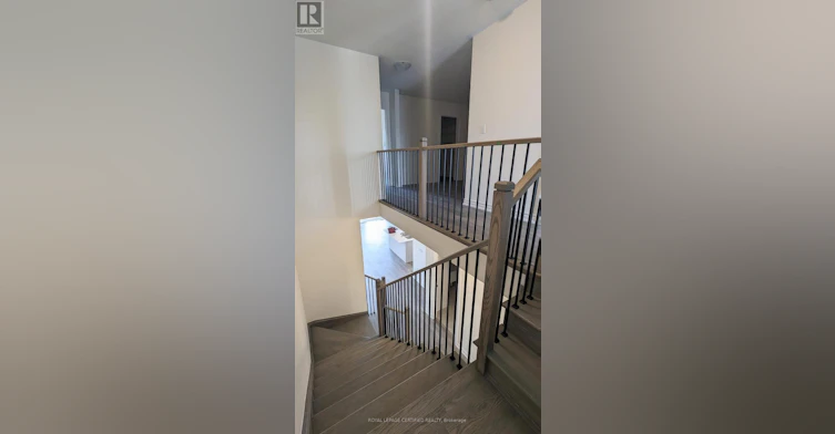 85 Greer Street, Barrie, ON, L9J 0R6 - 12