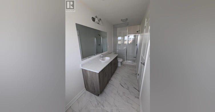 85 Greer Street, Barrie, ON, L9J 0R6 - 18