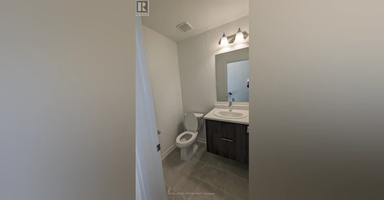 85 Greer Street, Barrie, ON, L9J 0R6 - 5