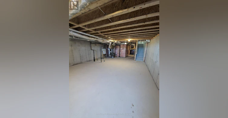 85 Greer Street, Barrie, ON, L9J 0R6 - 26
