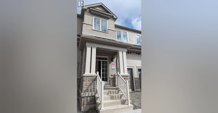 85 Greer Street, Barrie, ON, L9J 0R6 - 2