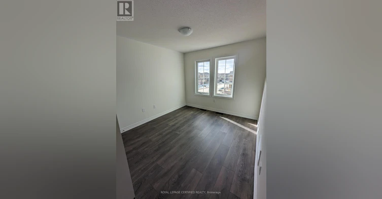 85 Greer Street, Barrie, ON, L9J 0R6 - 21