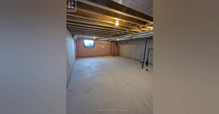 85 Greer Street, Barrie, ON, L9J 0R6 - 25
