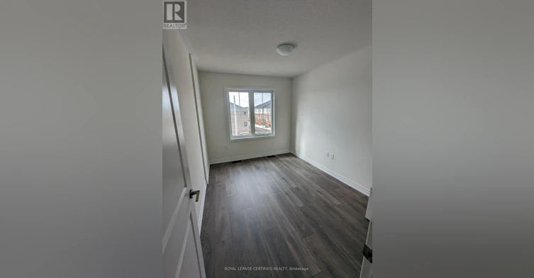 85 Greer Street, Barrie, ON, L9J 0R6 - 22