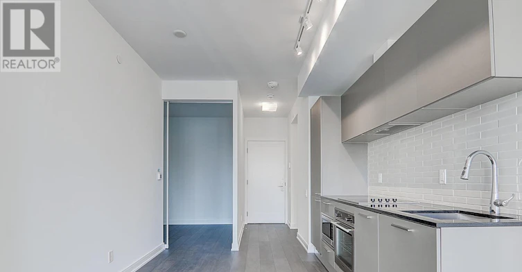 1913-3 Gloucester Street, Toronto, ON, M4Y 0C6 - 11