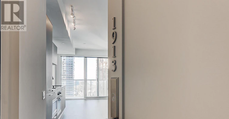 1913-3 Gloucester Street, Toronto, ON, M4Y 0C6 - 2