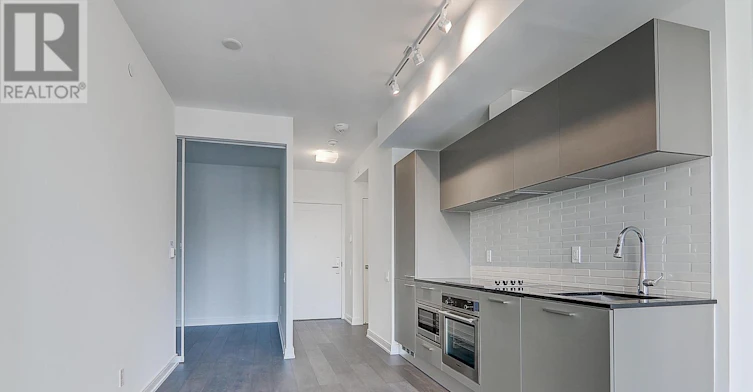 1913-3 Gloucester Street, Toronto, ON, M4Y 0C6 - 10