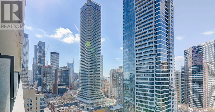 1913-3 Gloucester Street, Toronto, ON, M4Y 0C6 - 29