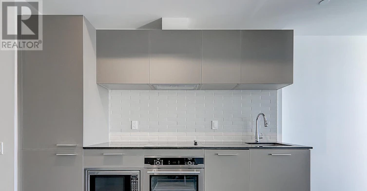1913-3 Gloucester Street, Toronto, ON, M4Y 0C6 - 9
