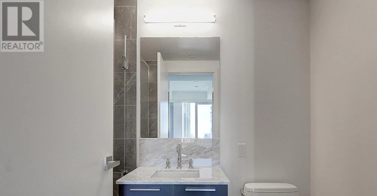 1913-3 Gloucester Street, Toronto, ON, M4Y 0C6 - 22