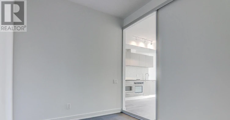 1913-3 Gloucester Street, Toronto, ON, M4Y 0C6 - 26