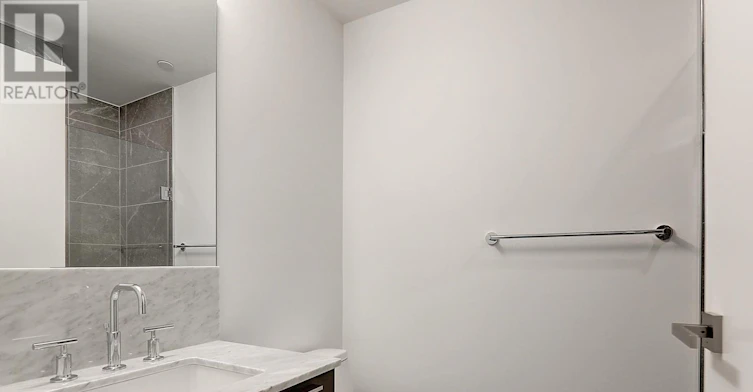 1913-3 Gloucester Street, Toronto, ON, M4Y 0C6 - 5