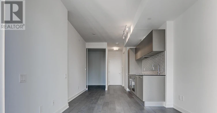 1913-3 Gloucester Street, Toronto, ON, M4Y 0C6 - 17