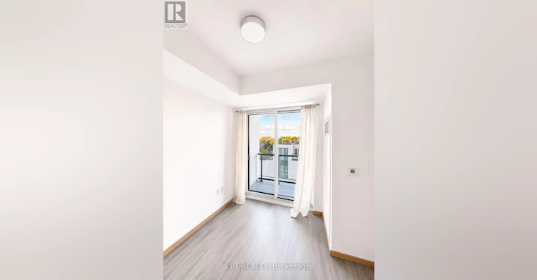 B619-3429 Sheppard Avenue E, Toronto, ON, M1T 3K5 - 5