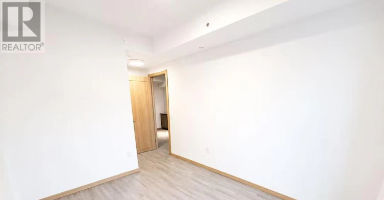 B619-3429 Sheppard Avenue E, Toronto, ON, M1T 3K5 - 4
