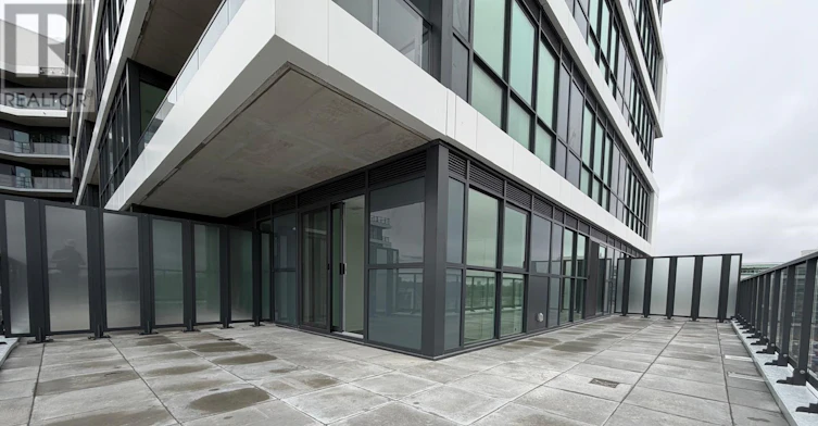 419-20 Deans Drive, Toronto, ON, M1L 0J7 - 21