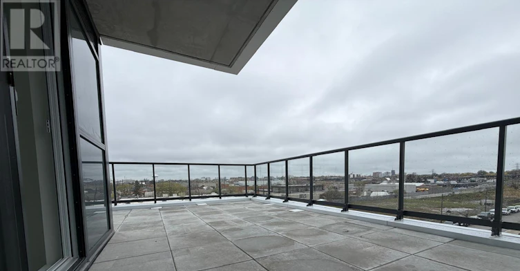 419-20 Deans Drive, Toronto, ON, M1L 0J7 - 19