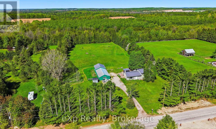174364 Mulock Road