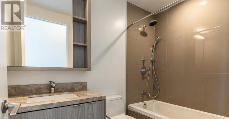 1102-115 Blue Jays Way, Toronto, ON, M5V 0N4 - 8
