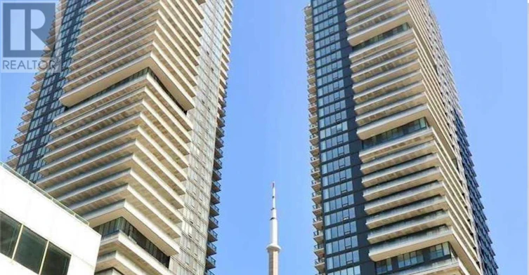 1102-115 Blue Jays Way, Toronto, ON, M5V 0N4