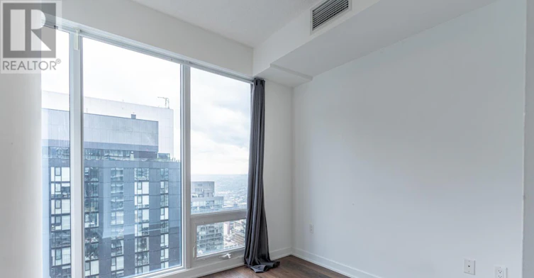 1102-115 Blue Jays Way, Toronto, ON, M5V 0N4 - 7