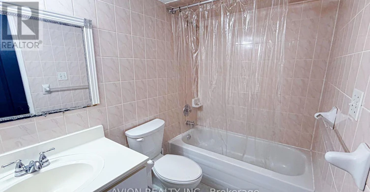LOWER-2 Bute Court, Vaughan, ON, L6A 1P3 - 9