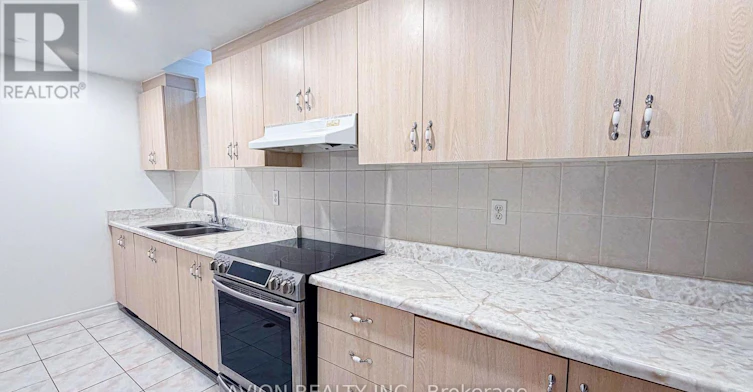 LOWER-2 Bute Court, Vaughan, ON, L6A 1P3 - 6