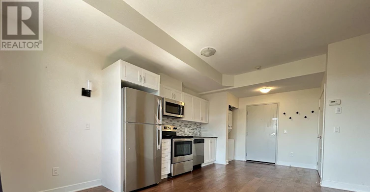 307-315 Terravita Private, Ottawa, ON, K1V 2S1 - 10