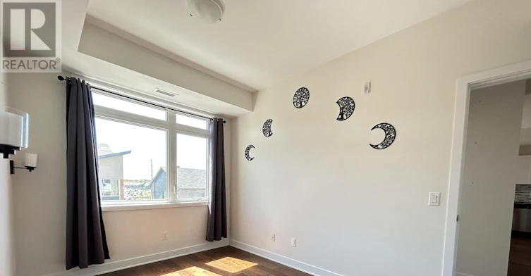 307-315 Terravita Private, Ottawa, ON, K1V 2S1 - 16