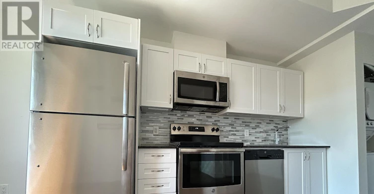 307-315 Terravita Private, Ottawa, ON, K1V 2S1 - 6