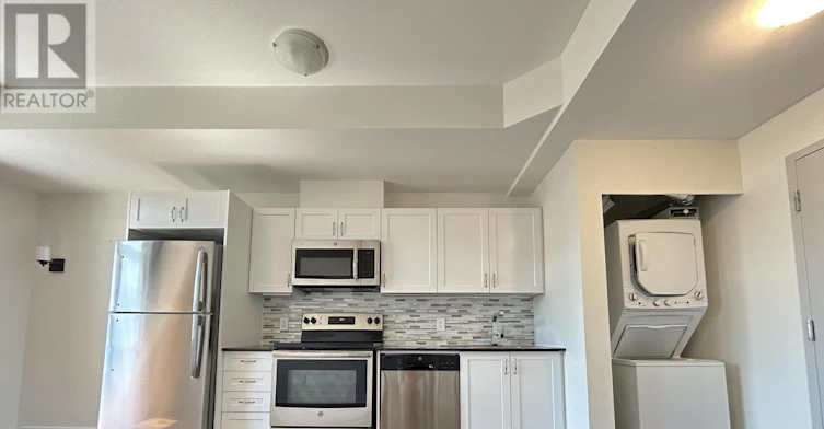307-315 Terravita Private, Ottawa, ON, K1V 2S1 - 5