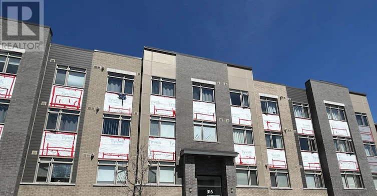 307-315 Terravita Private, Ottawa, ON, K1V 2S1