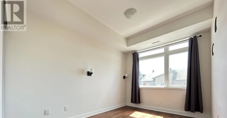 307-315 Terravita Private, Ottawa, ON, K1V 2S1 - 18