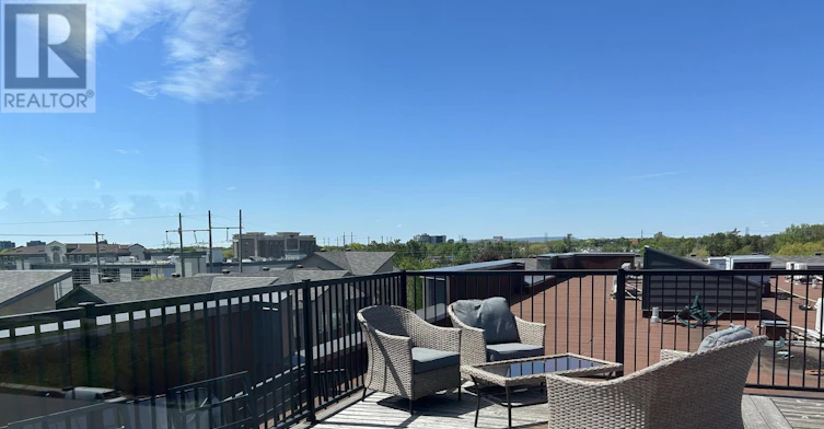 307-315 Terravita Private, Ottawa, ON, K1V 2S1 - 23
