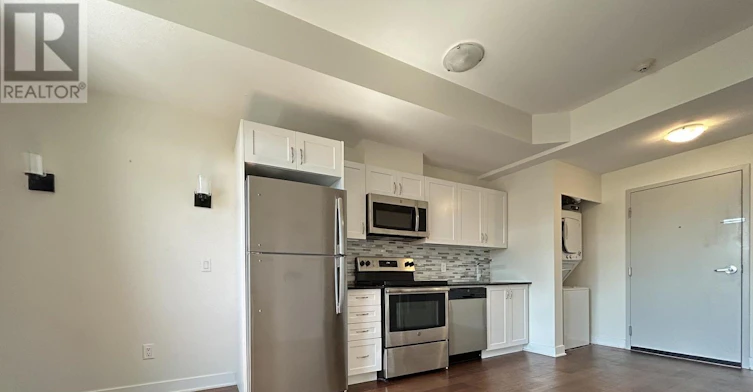 307-315 Terravita Private, Ottawa, ON, K1V 2S1 - 11