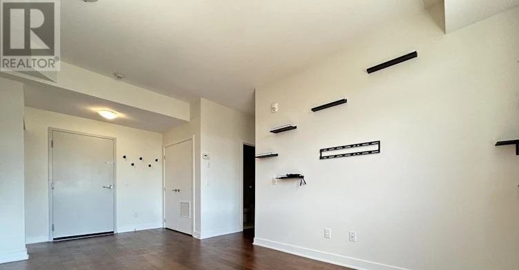 307-315 Terravita Private, Ottawa, ON, K1V 2S1 - 15