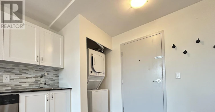 307-315 Terravita Private, Ottawa, ON, K1V 2S1 - 9