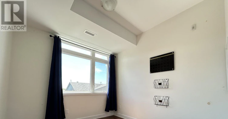 307-315 Terravita Private, Ottawa, ON, K1V 2S1 - 19