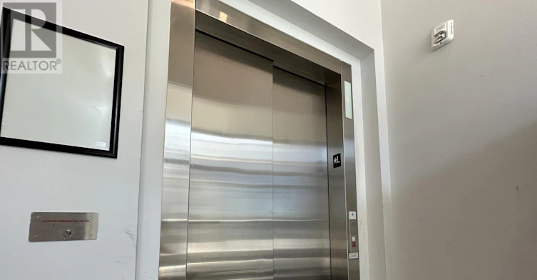 307-315 Terravita Private, Ottawa, ON, K1V 2S1 - 2