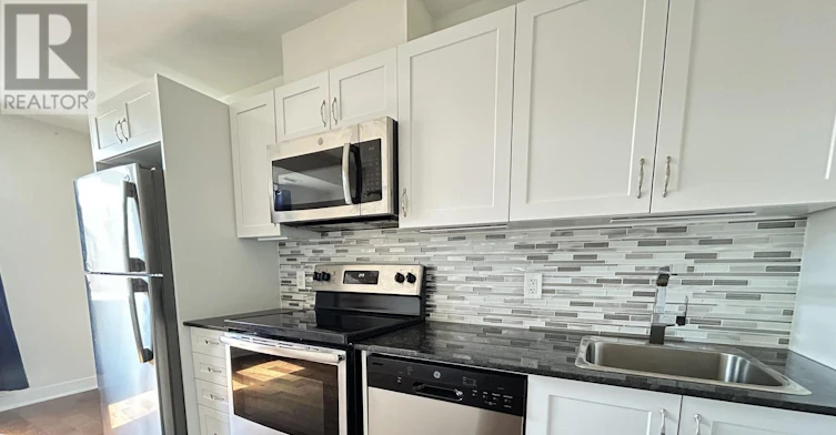 307-315 Terravita Private, Ottawa, ON, K1V 2S1 - 8