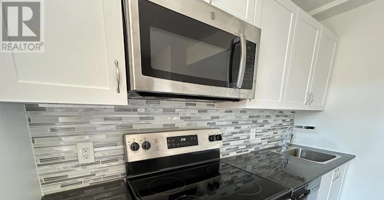 307-315 Terravita Private, Ottawa, ON, K1V 2S1 - 7