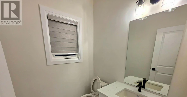 6354 Sunshine Common, Niagara Falls, ON, L2G 0E4 - 6